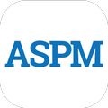 ”ASPM