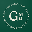 Goodman Management Group APK