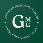 Goodman Management Group icône