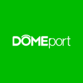 DOME