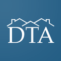 ”DTA Community Management