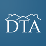 DTA Community Management