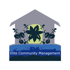 Icona Elite Community Mgmt App