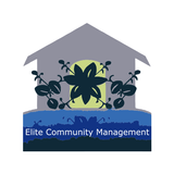 APK Elite Community Mgmt App