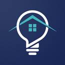 Edison Association Management APK