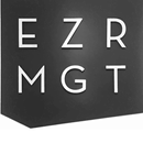 EZR Management APK