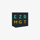 EZR Management APK