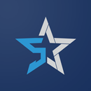 Five Star To Go APK