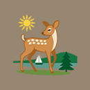 Fawn Lake Forest Association APK