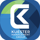Kuester Connect Homeowner App आइकन