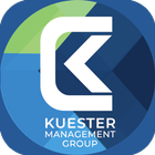 Kuester Connect Homeowner App Zeichen