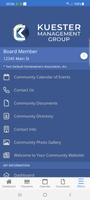 Kuester Connect Homeowner App screenshot 3