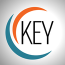 Key Community Management APK