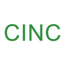 CINC Homeowner and Board App APK