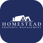 Homestead PM Homeowner App icône