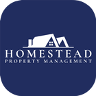 Homestead PM Homeowner App иконка