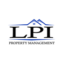 LPI Property Management App APK