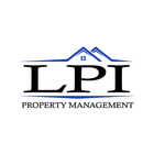 LPI icon