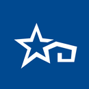 Lone Star Property Management APK