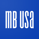 MB USA REALTY HRT APK