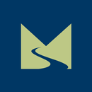 myStreet Community Management APK