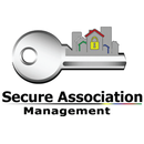 Secure Association Management APK