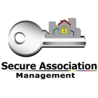 Secure Association Management иконка
