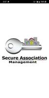 Secure Association Management скриншот 2