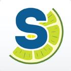Spectrum HOA icono