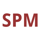 SPM icon
