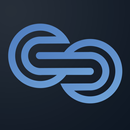 nabo CONNECT APK