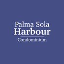 Palma Sola Harbour Condominium APK