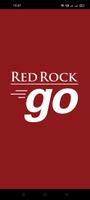 Red Rock Go 海報