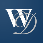 William Douglas Mgmt HOA App icon