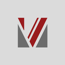 Varalino Cinc Portal APK