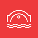 StartupCincy Week APK