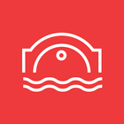 StartupCincy Week icon