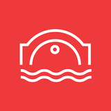 StartupCincy Week APK