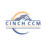 CINCH CCM Caregiver