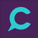 CinchShare APK