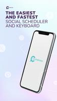 CinchShare poster