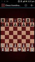 Grandmaster Chess plakat