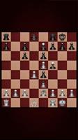 Grandmaster Chess capture d'écran 1