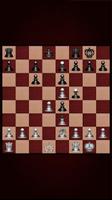 Grandmaster Chess скриншот 1