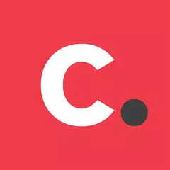 Cincinnati Sports XAPK download