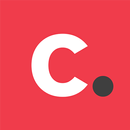 Cincinnati Sports APK