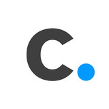 Cincinnati.com biểu tượng
