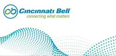 My Cincinnati Bell
