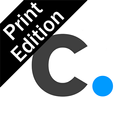 Cincinnati Enquirer eNewspaper APK