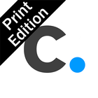 Cincinnati Enquirer ícone